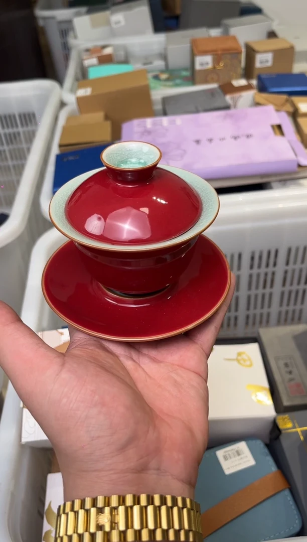 茶具茶具茶具茶具