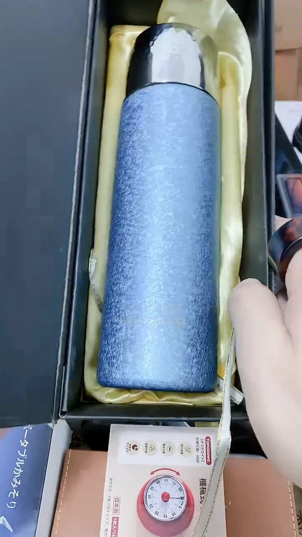 号默认瓷器瓷片 闪购商品 以图为准