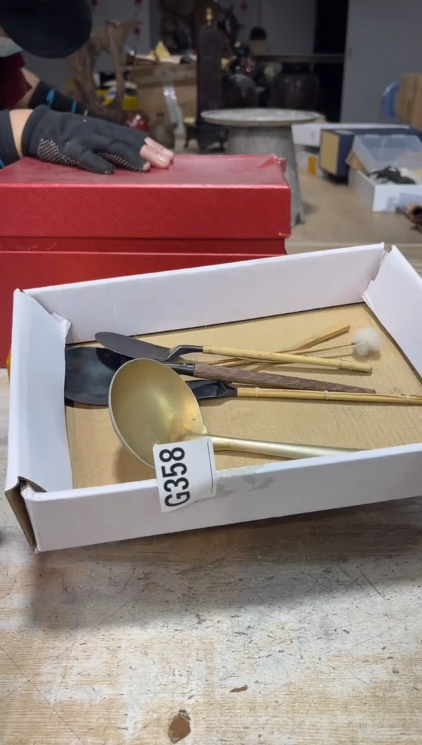 直播定闪专用小****师直播定闪专用