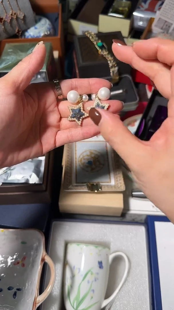 瓷片瓷片瓷片瓷片瓷片瓷片瓷片