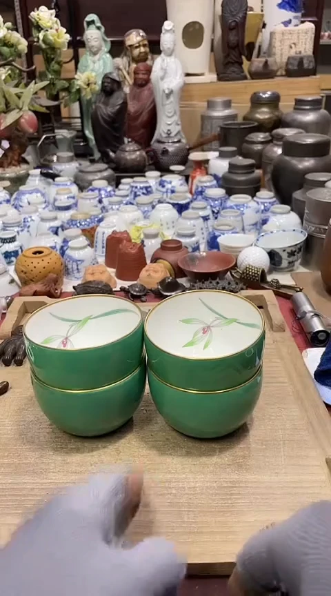 【闪购商品】发发发发发发发发发发