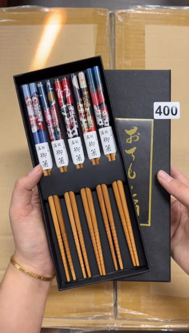 瓷片400中古商品谨慎参拍
