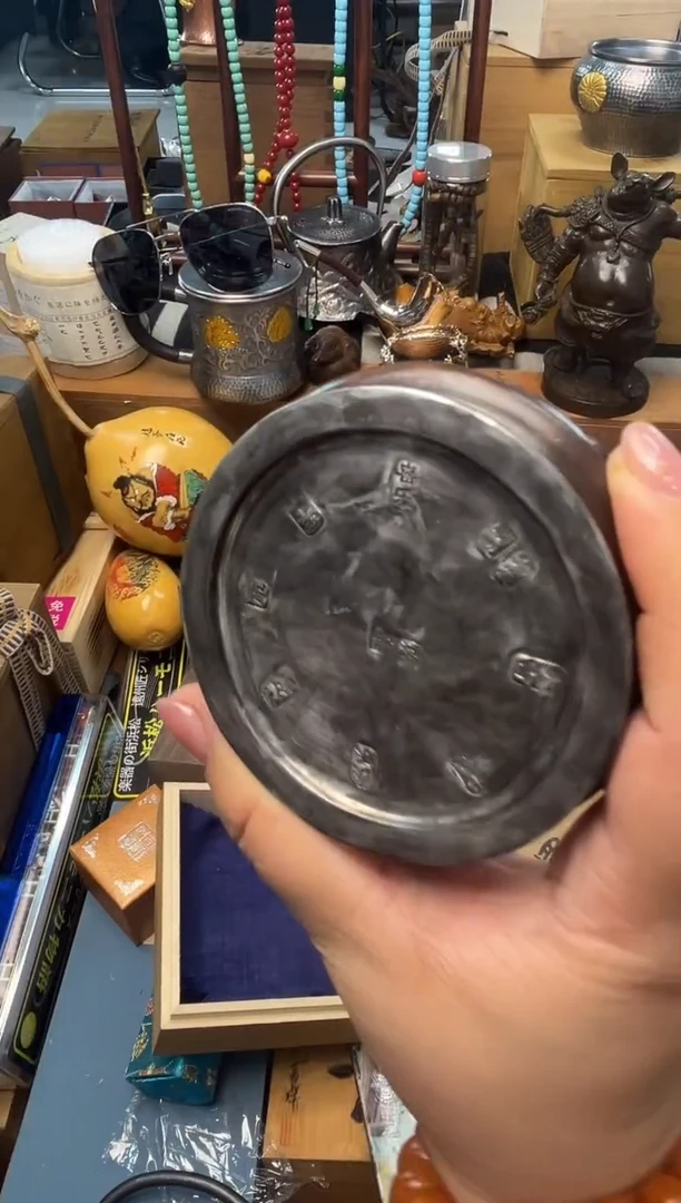 瓷片GZ炎美壹号铺质量保证