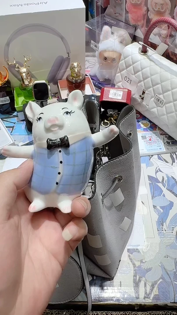 瓷片111111111111@@1