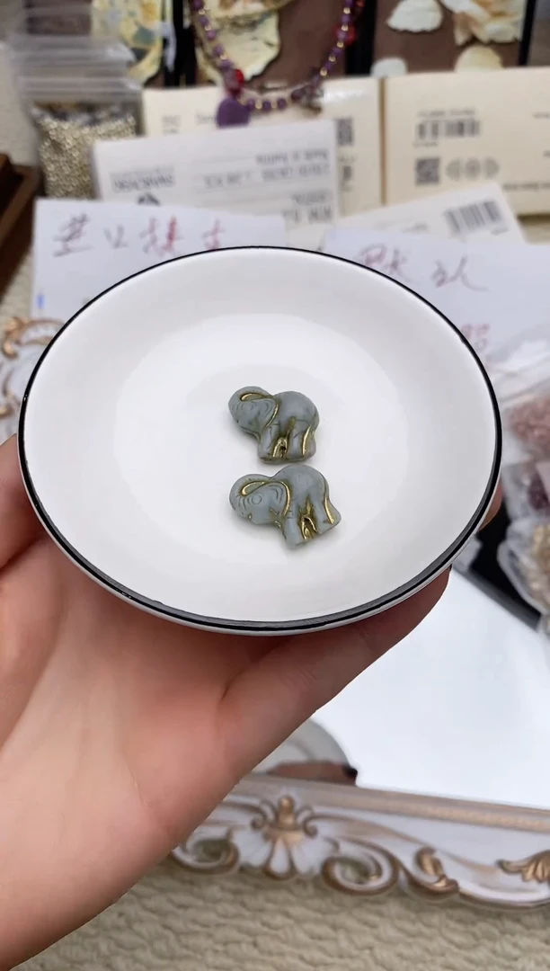 琉璃捷克琉璃捷克琉璃