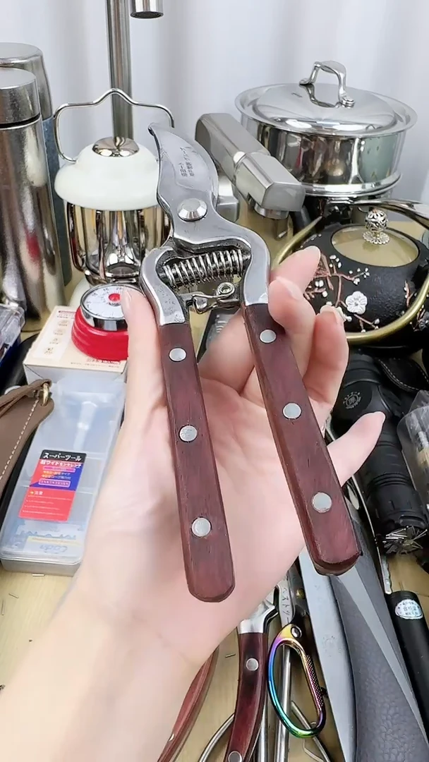瓷片外贸小公主正品