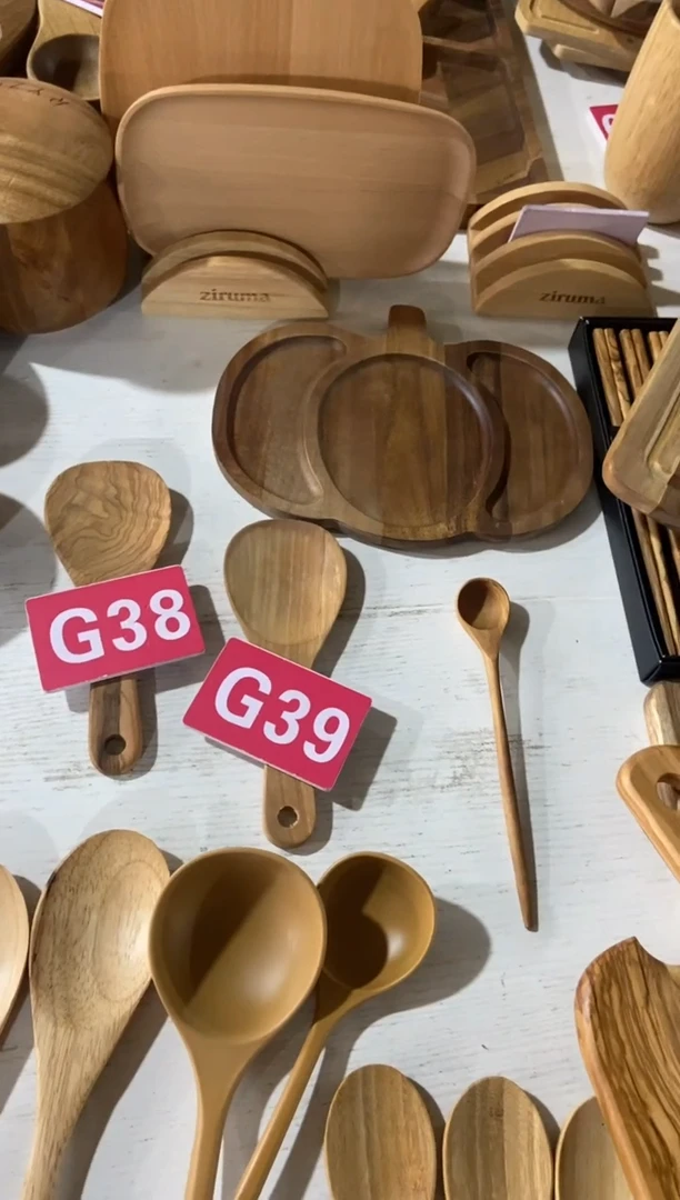 【闪购商品】2025/3/14 G39