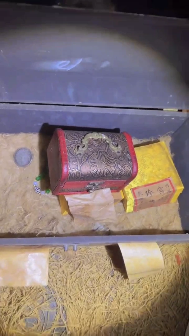 来了句就哈哈哈哈哈哈哈哈哈·