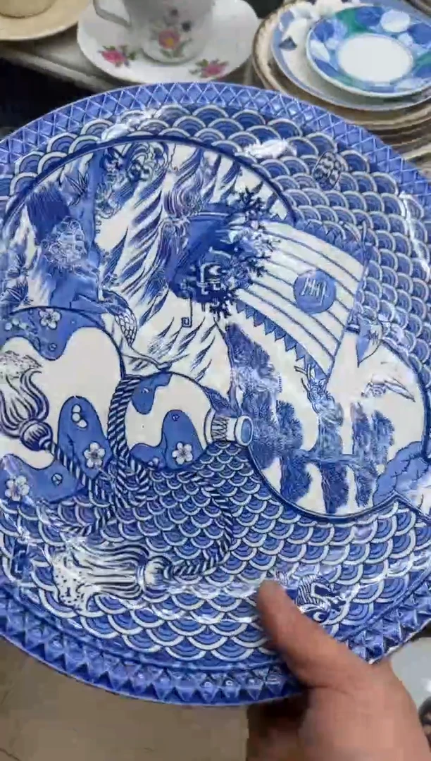 1磨****爸瓷器瓷器瓷器瓷器