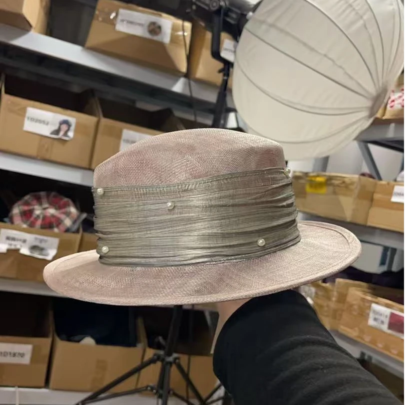 2.15简单孤品帽子222