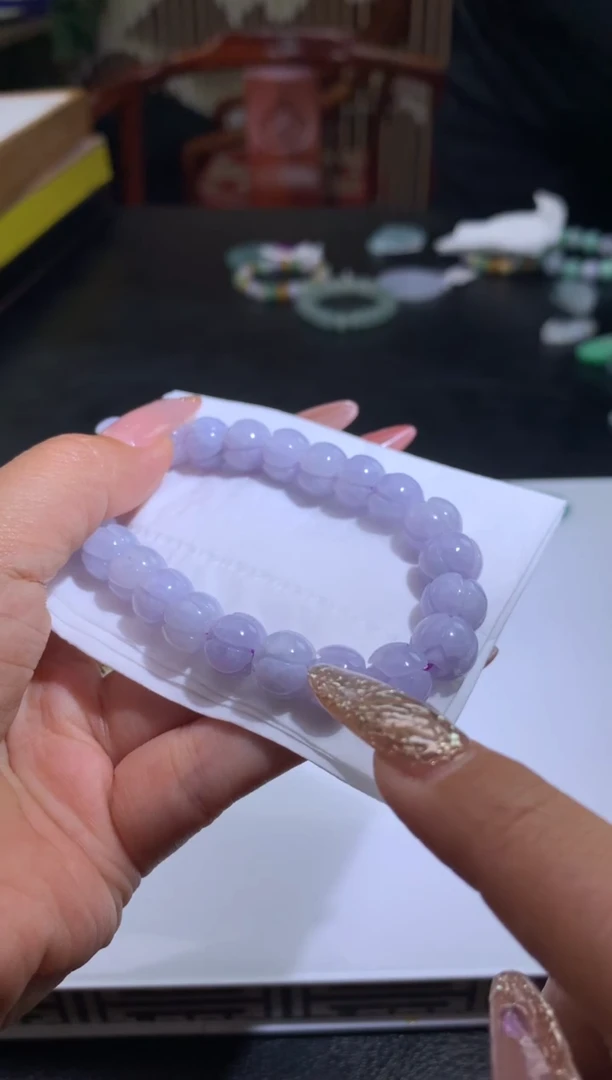 未镶嵌定制翡翠江***多翡翠