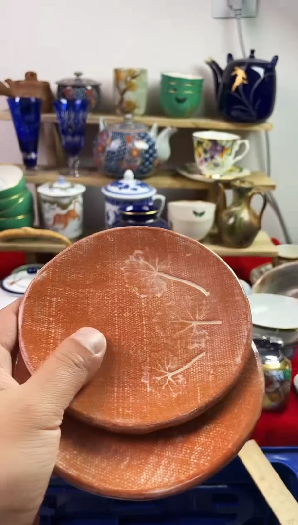 瓷片777777777 E805