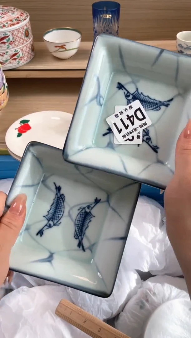 杯瓷片qqqqqqqqqqqD411