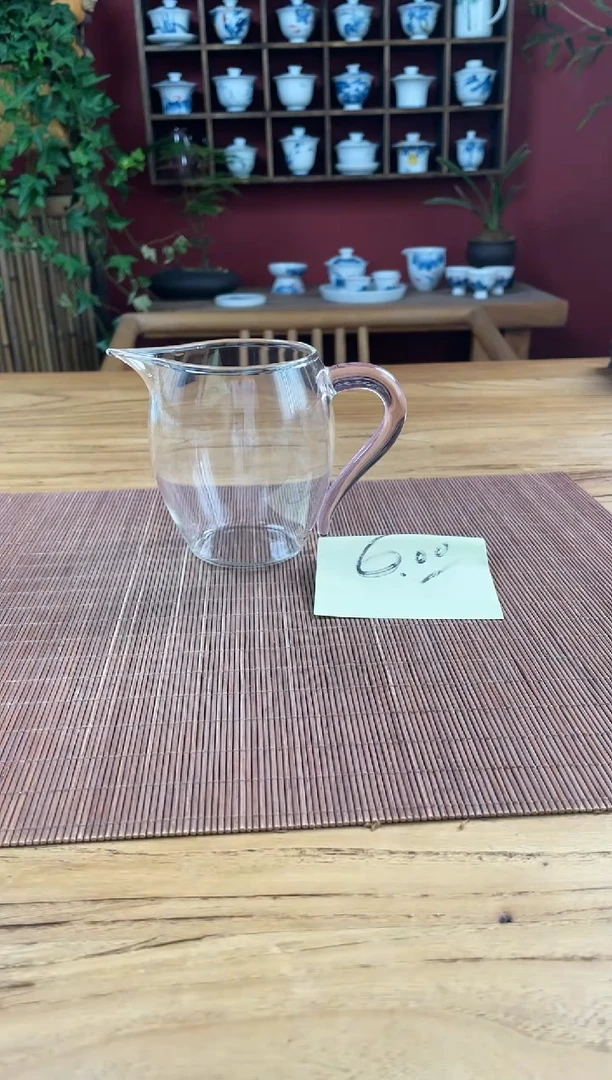 盖碗/杯群芳斋闪购链接（以闪拍图片为准）