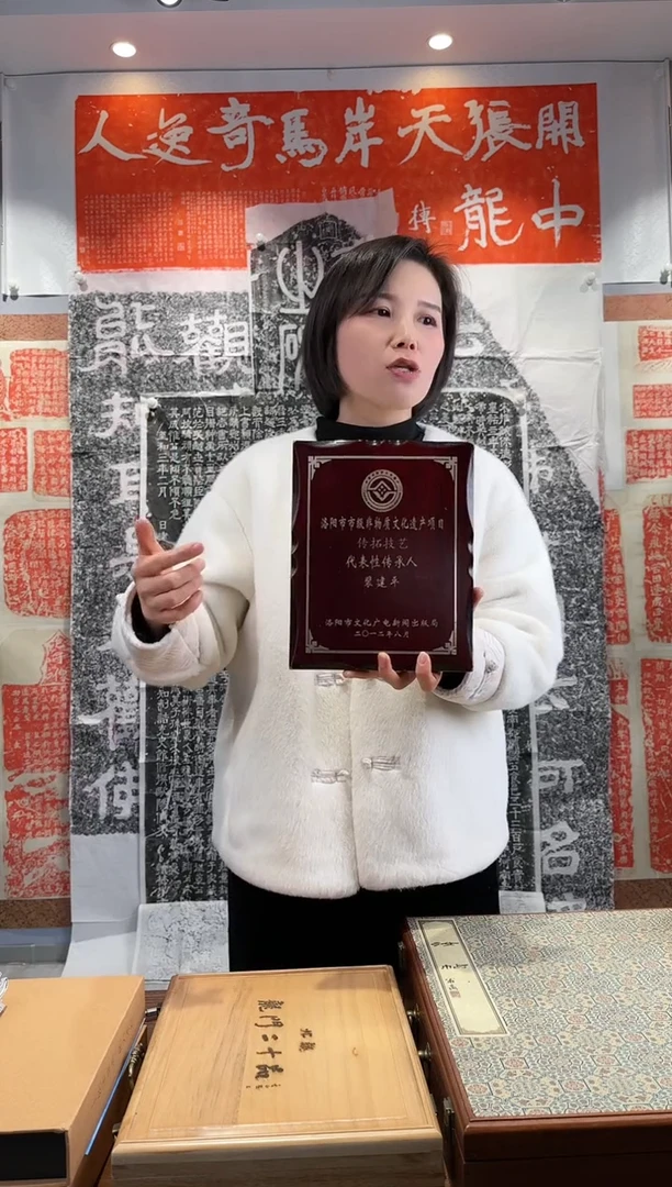 【闪购商品】昌化石印石111111111111111
