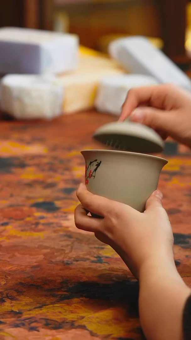 【闪购商品】楽门茶器！！！！