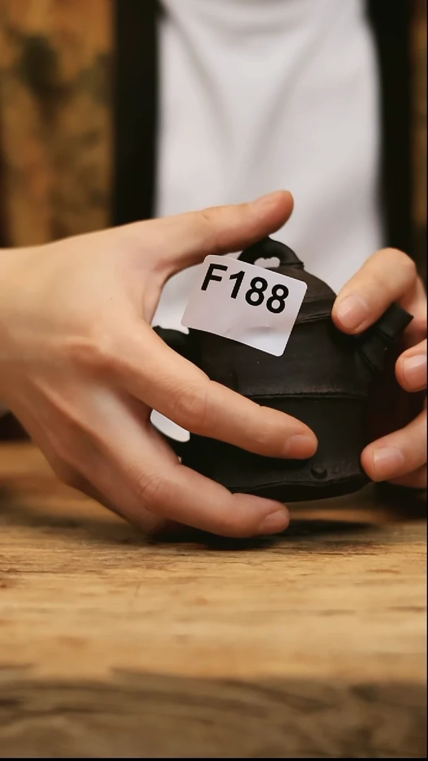 闪购商品-编码-F188