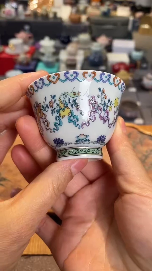 【闪购商品】茶器茶器茶器茶器