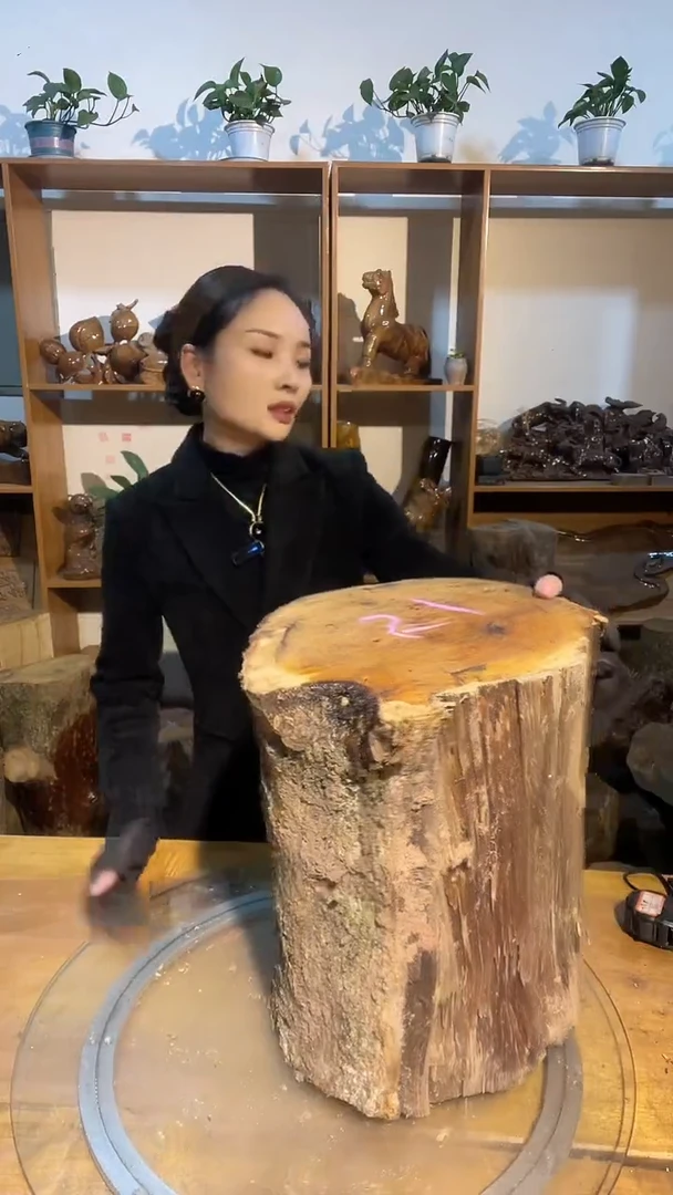 人****?阿祥金丝楠木闪购链接