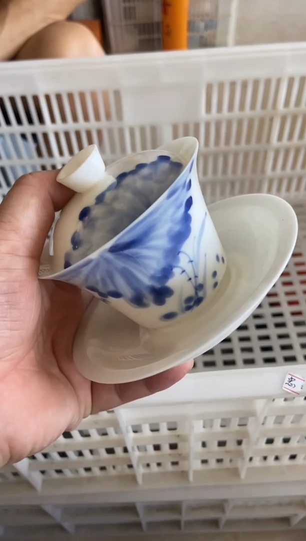 无运费险有瑕疵的有点脏介意勿拍