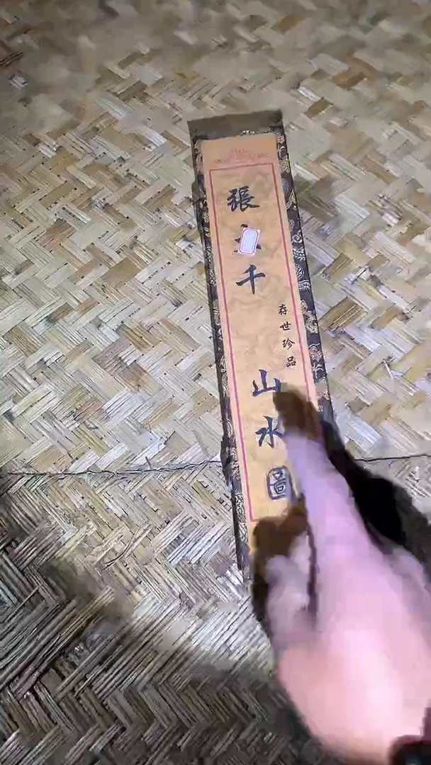 【闪购商品】贝壳手串/手链48啊啊啊啊啊啊啊啊啊啊啊