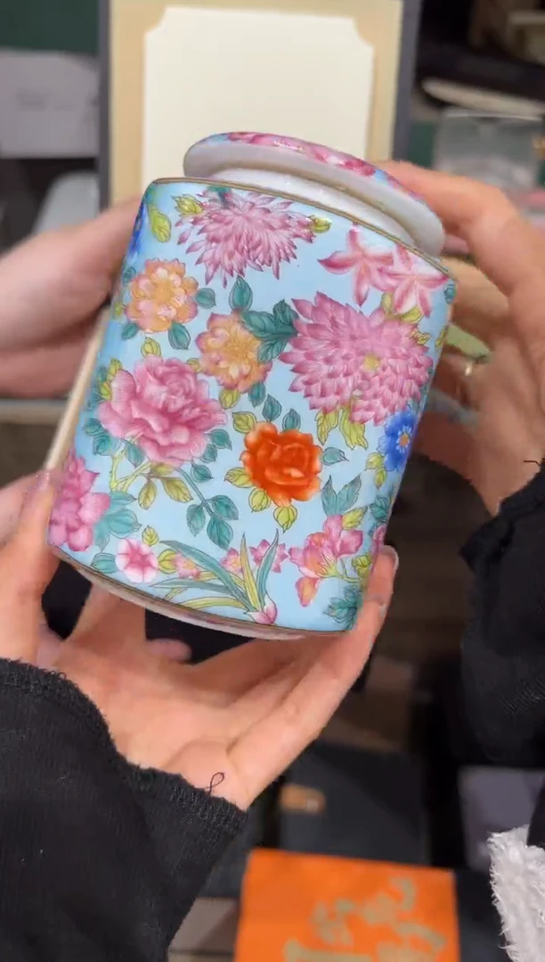 【闪购商品】@@@@@@@@@@@2053