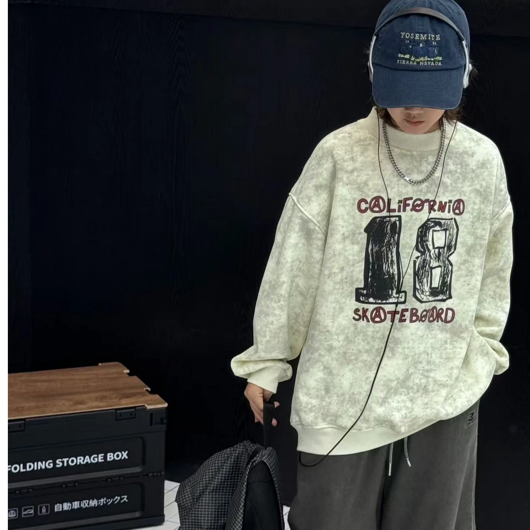 4017M款童装福利