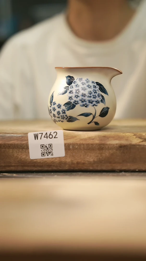 【闪购商品】【经典福利】/ 公道@@W7462