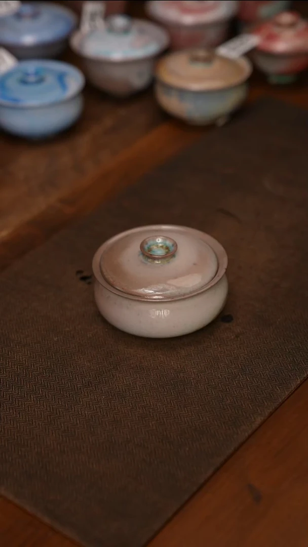 福利福利福利福利609