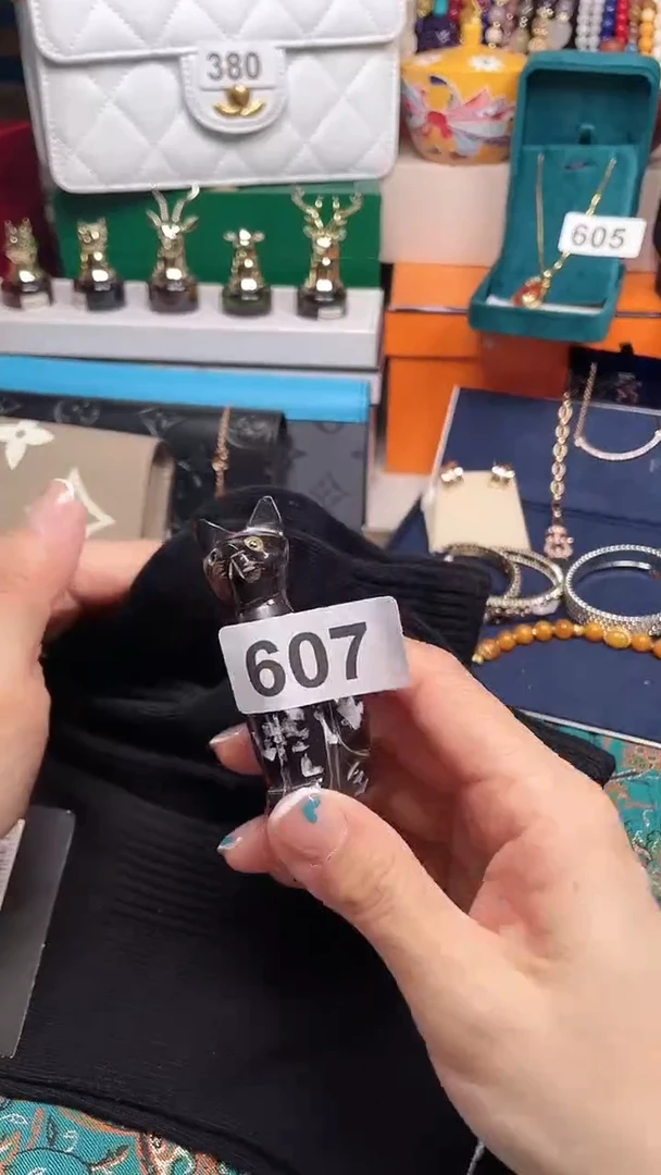 瓷片无品牌瓷片柴窑烧制半手工多人