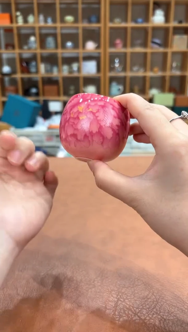 【闪购商品】订单尾货 随便清！