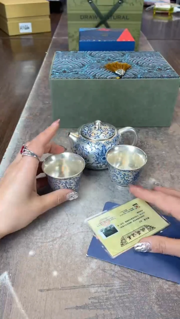 【闪购商品】杯别算了真划算买它@@2S6