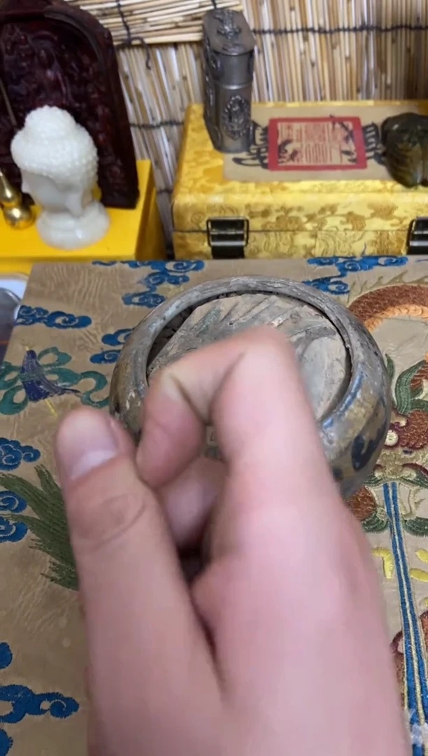 木特色=====福利盒