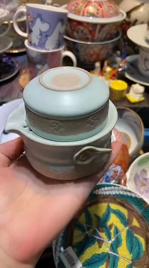瓷片1111111111111@@1