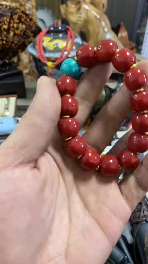 【闪购商品】瓷片善品闪购，如图所示