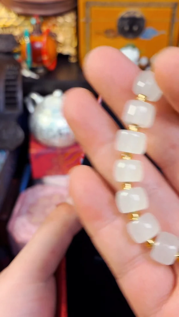 精品精品  独具韵味