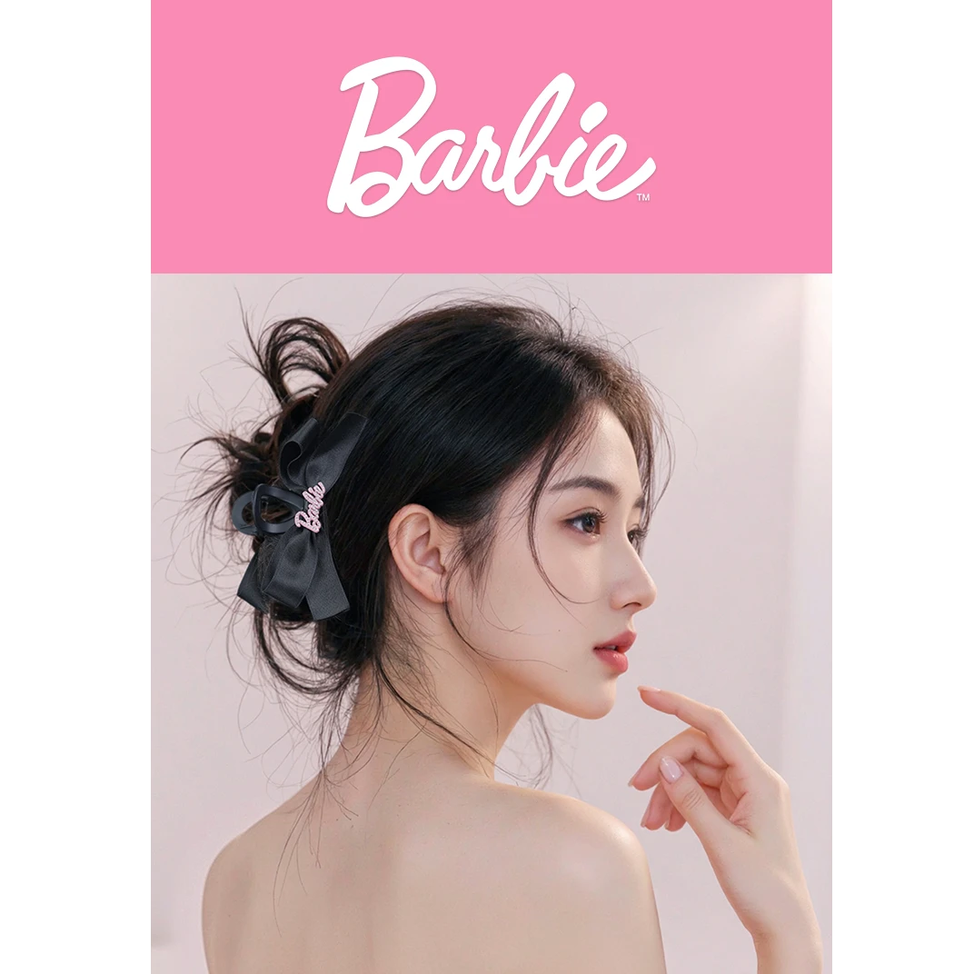 IME-F直播间发饰直播链接【勿私拍】下单联系客服备注