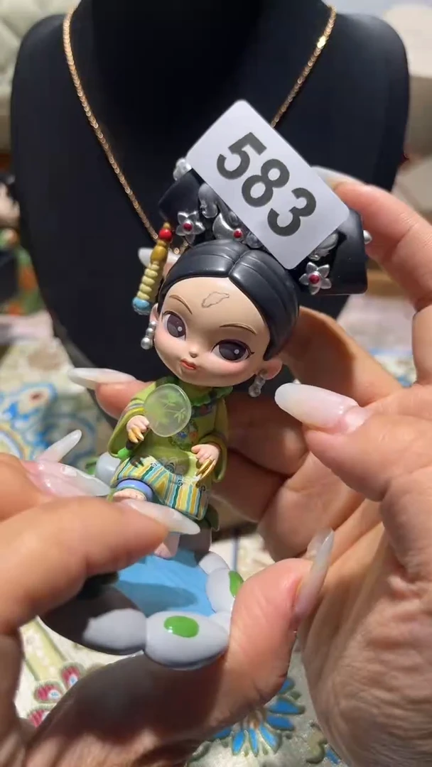 瓷片无品牌瓷片柴窑烧制半手工多人