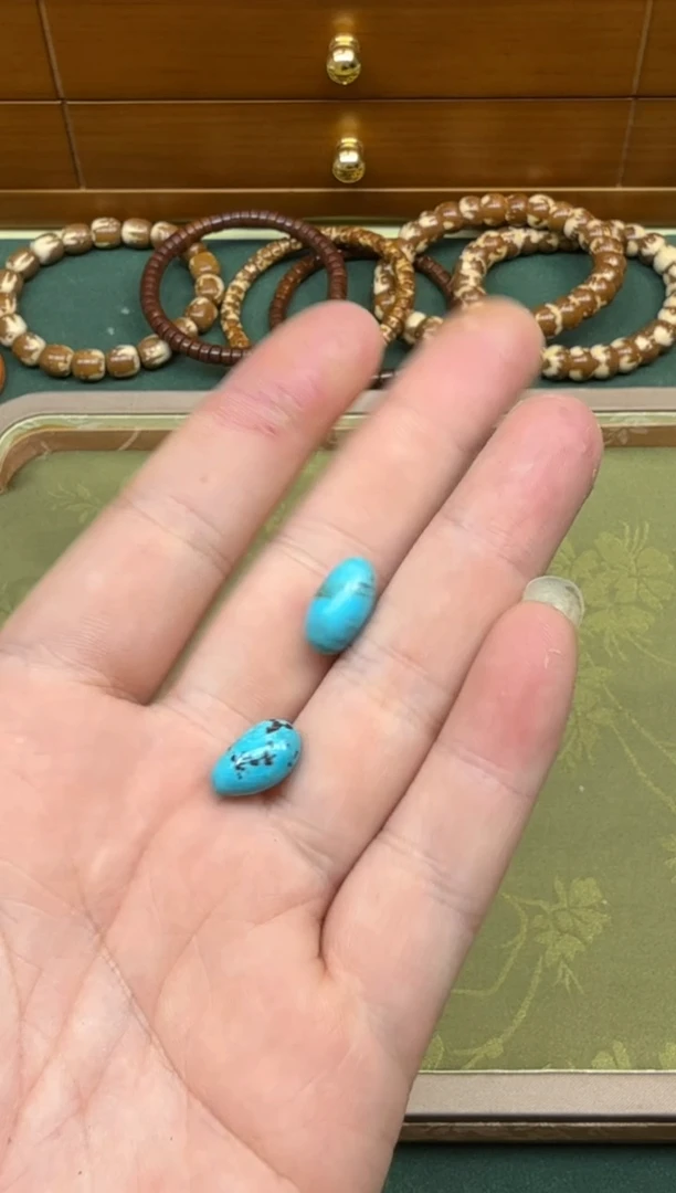 原矿松8X12蛋一颗多样性发其一