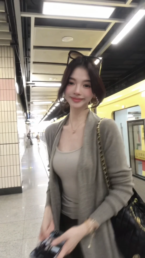 韩版简约通勤开衫女装时尚套装小香风吊带休闲外衫上衣女阔腿裤子