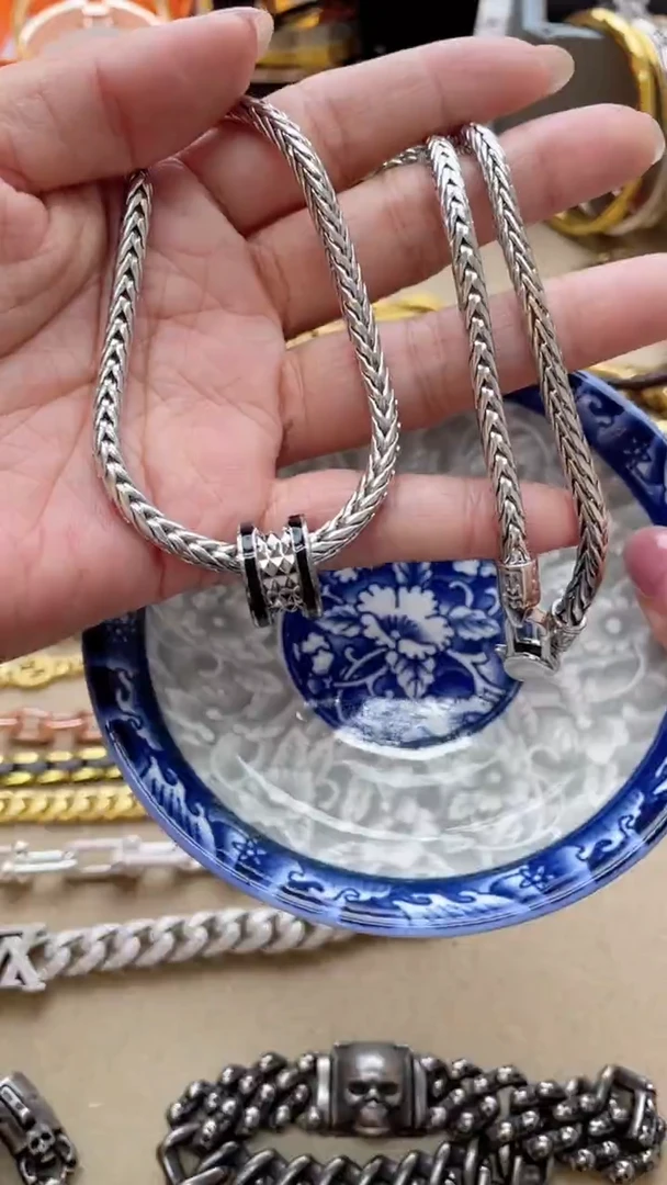 瓷片AAAAAAAAAAAAAAAAAA