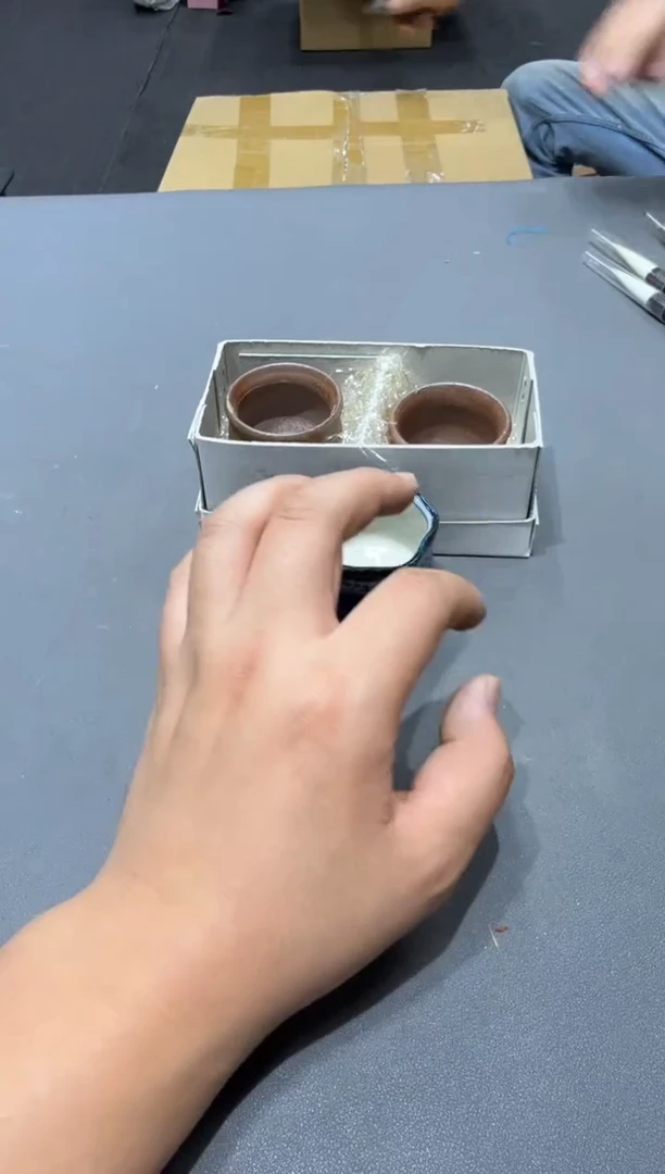 东****）小四孤品收藏中古品