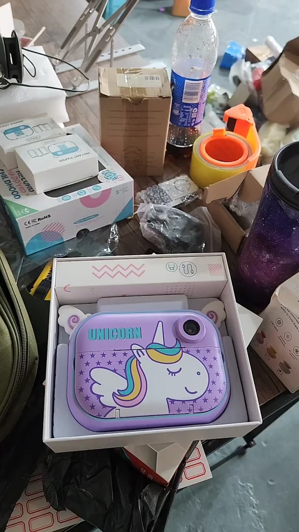 拍立得炸炸炸炸炸炸炸30