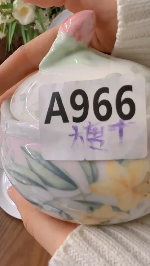【闪购商品】盘子瓷*****************