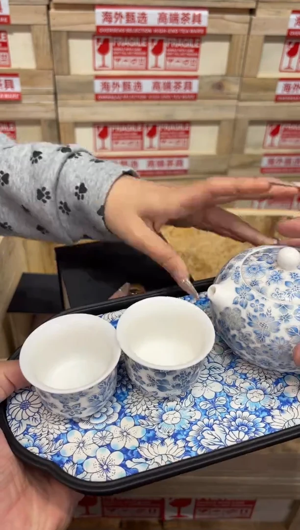 瓷片@@@@@@@@@@@@@@BB025