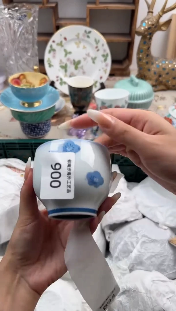 瓷片燨***嘻B         900