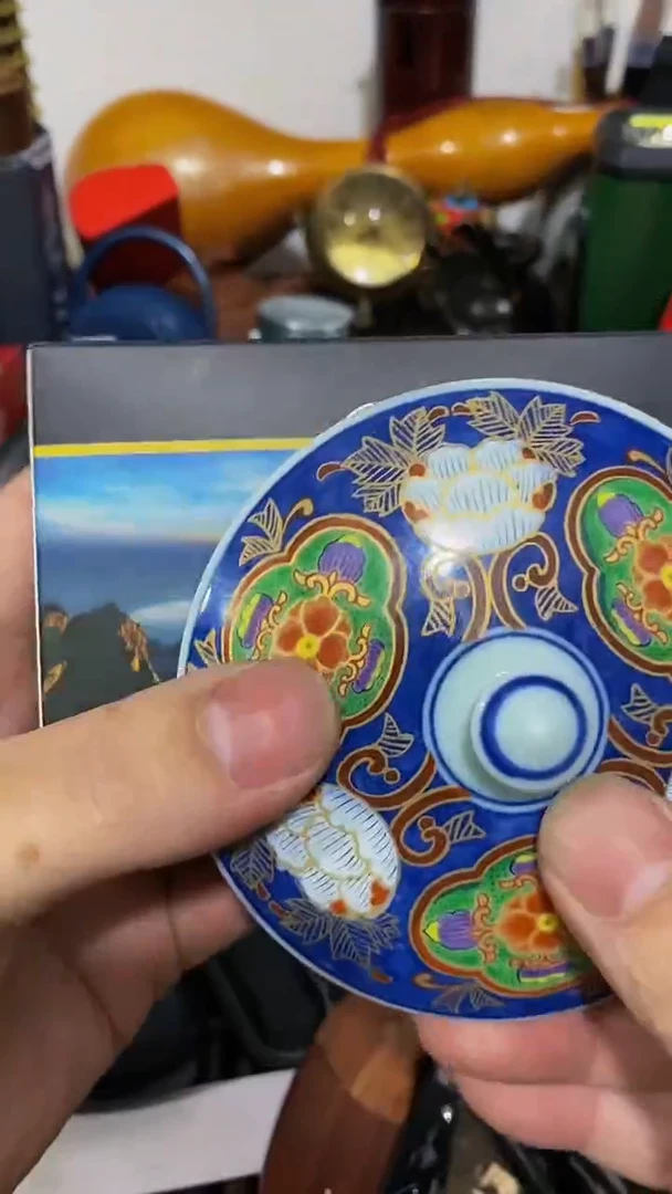 【闪购商品】摆件茶文化,工艺美术