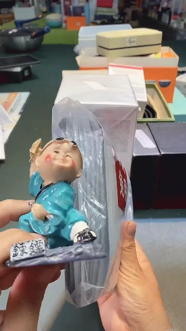 瓷片全场正品,一件不留@@1