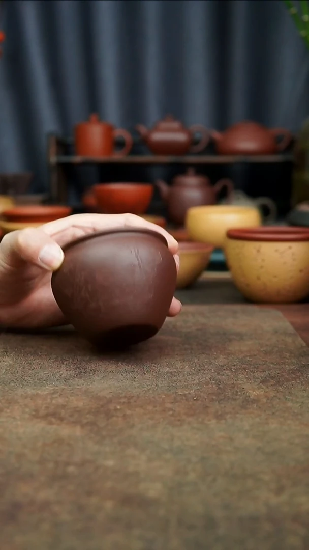 茶杯紫砂111111111111111111