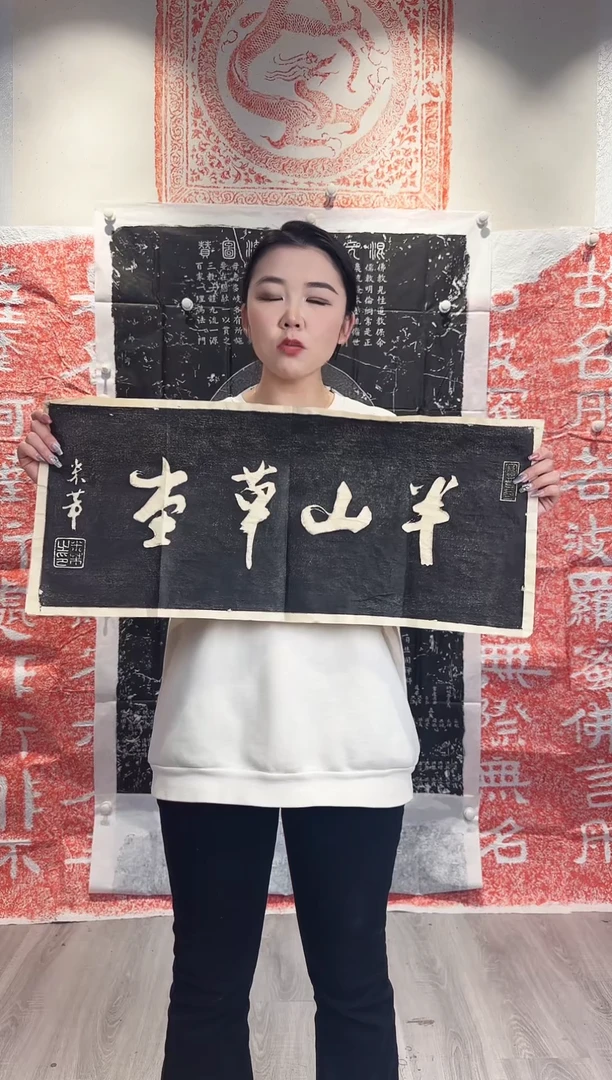 【闪购商品】昌化石印石111111111111111